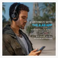 JLab JBUDS OPEN WIRELESS