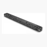 JBL Bar 500MK2