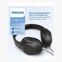 Philips TAH2005BK