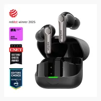 EarFun Air Pro 4+