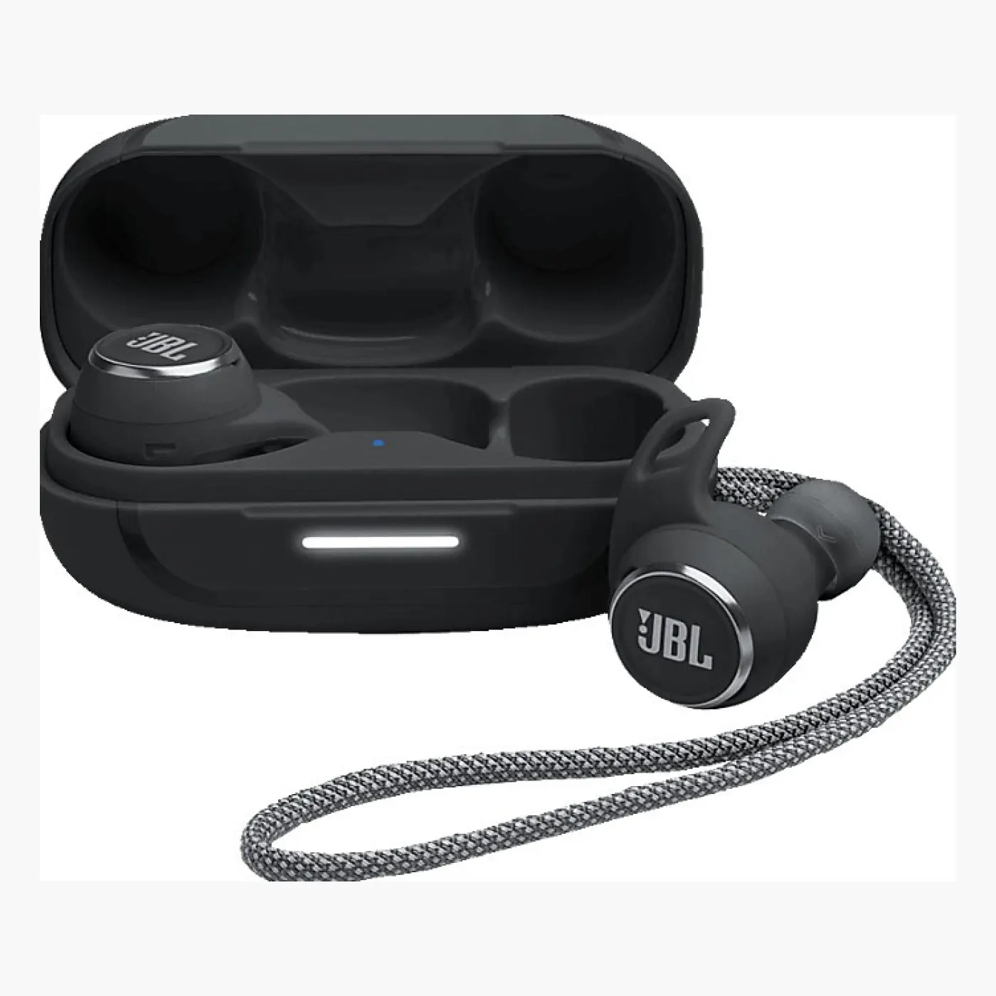 JBL Reflect Aero TWS