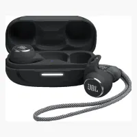JBL Reflect Aero TWS