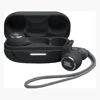 JBL Reflect Aero TWS