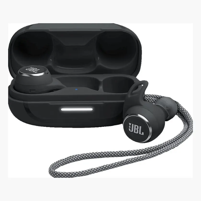 JBL Reflect Aero TWS
