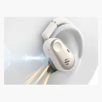 Edifier Comfo Flex