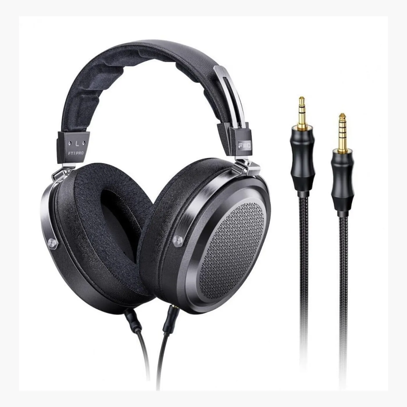 FiiO FT1 Pro