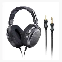 FiiO FT1 Pro
