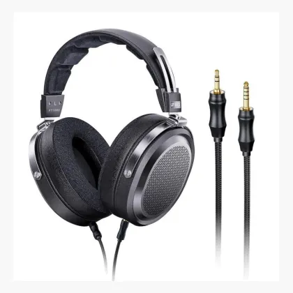 FiiO FT1 Pro