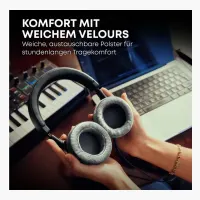 beyerdynamic DT-270 Pro