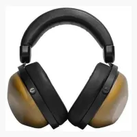 HifiMan HE-R10D