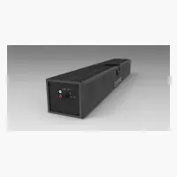 Empire Media Soundbar CAM1