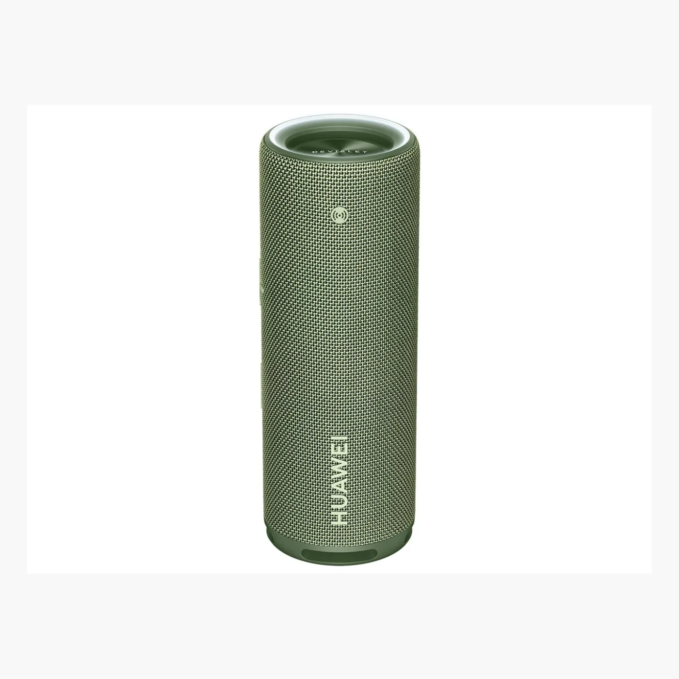 Huawei Sound Joy