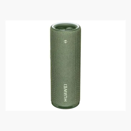 Huawei Sound Joy