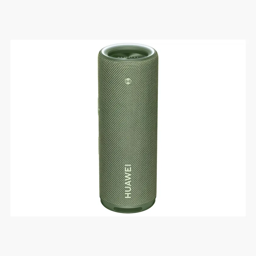 Huawei Sound Joy