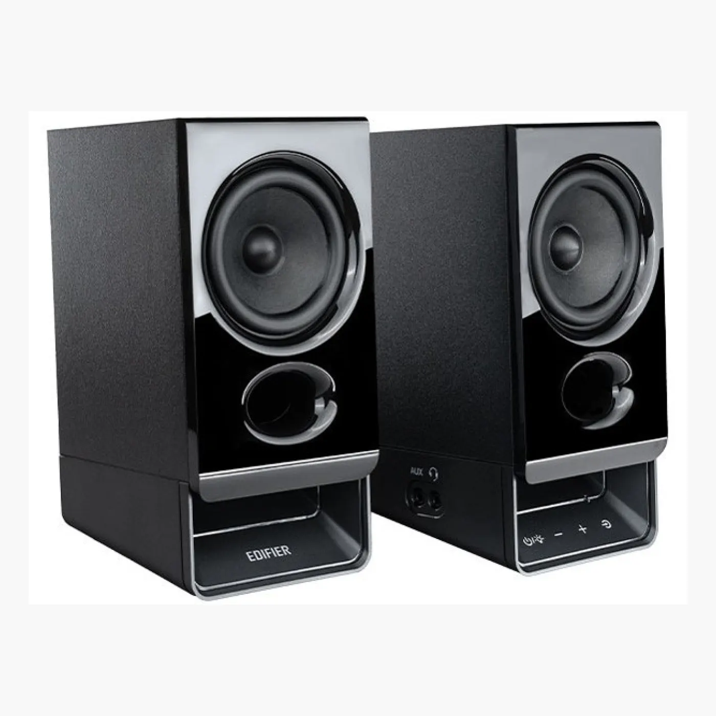 Edifier ED-R20BT