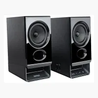 Edifier ED-R20BT
