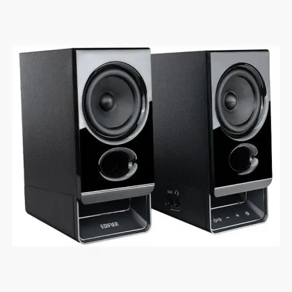 Edifier ED-R20BT