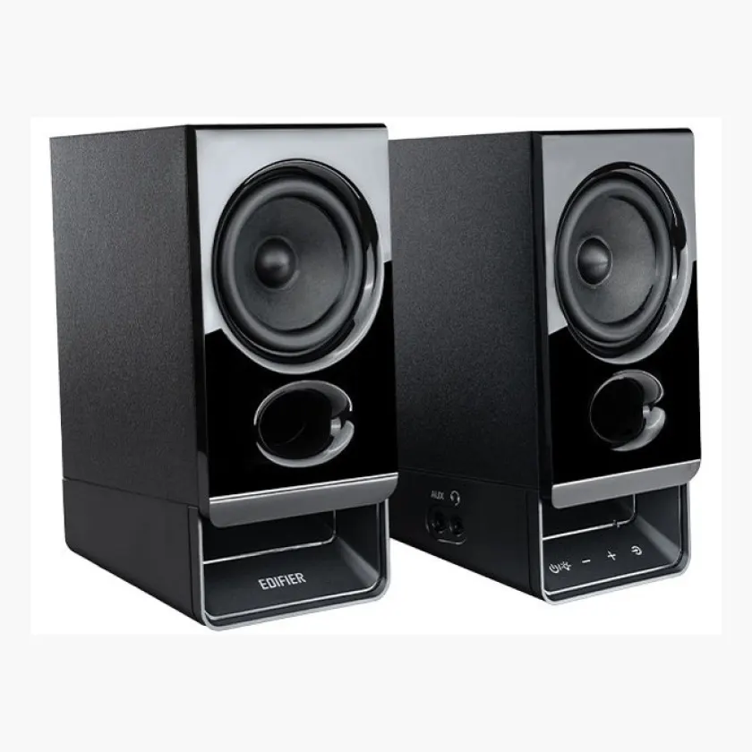 Edifier ED-R20BT
