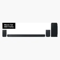 Samsung HW-Q935GC/ZG