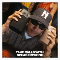 Skullcandy Session 900