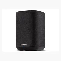Denon Home 150