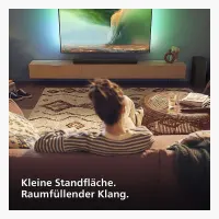Philips TAB6309