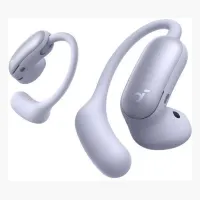 Soundcore AeroFit 2 Pro
