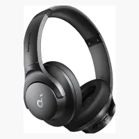 Soundcore Q21i