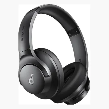 Soundcore Q21i
