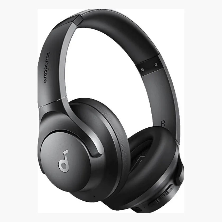Soundcore Q21i