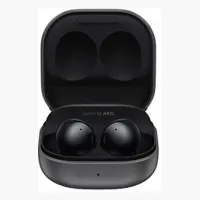 Samsung Galaxy Buds 2 SM-R117