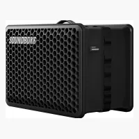Soundboks GO