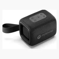 Motorola ROKR 300