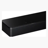 Bose Smart Soundbar 300
