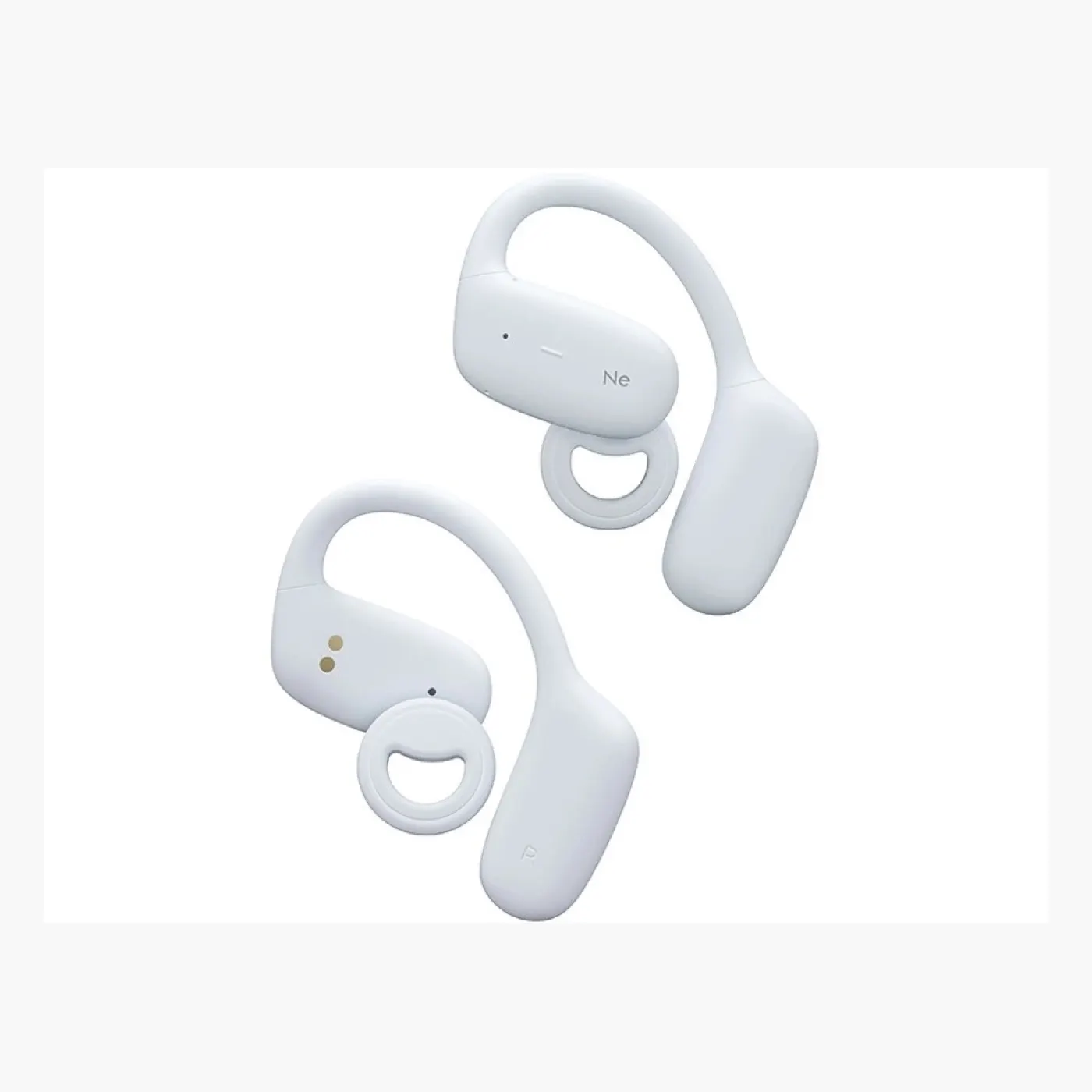radius Hear-scape Beethoven HP-B100BT