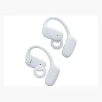 radius Hear-scape Beethoven HP-B100BT