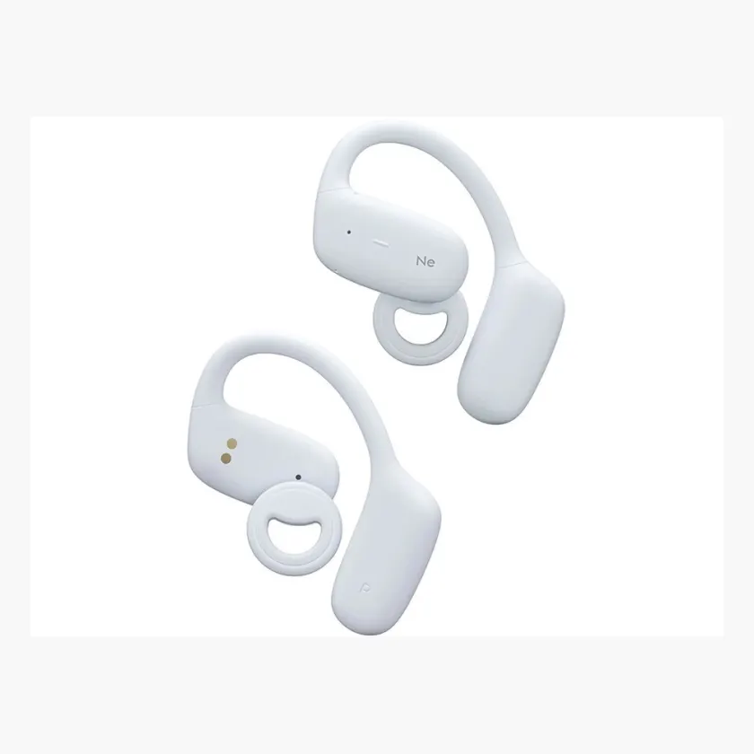 radius Hear-scape Beethoven HP-B100BT