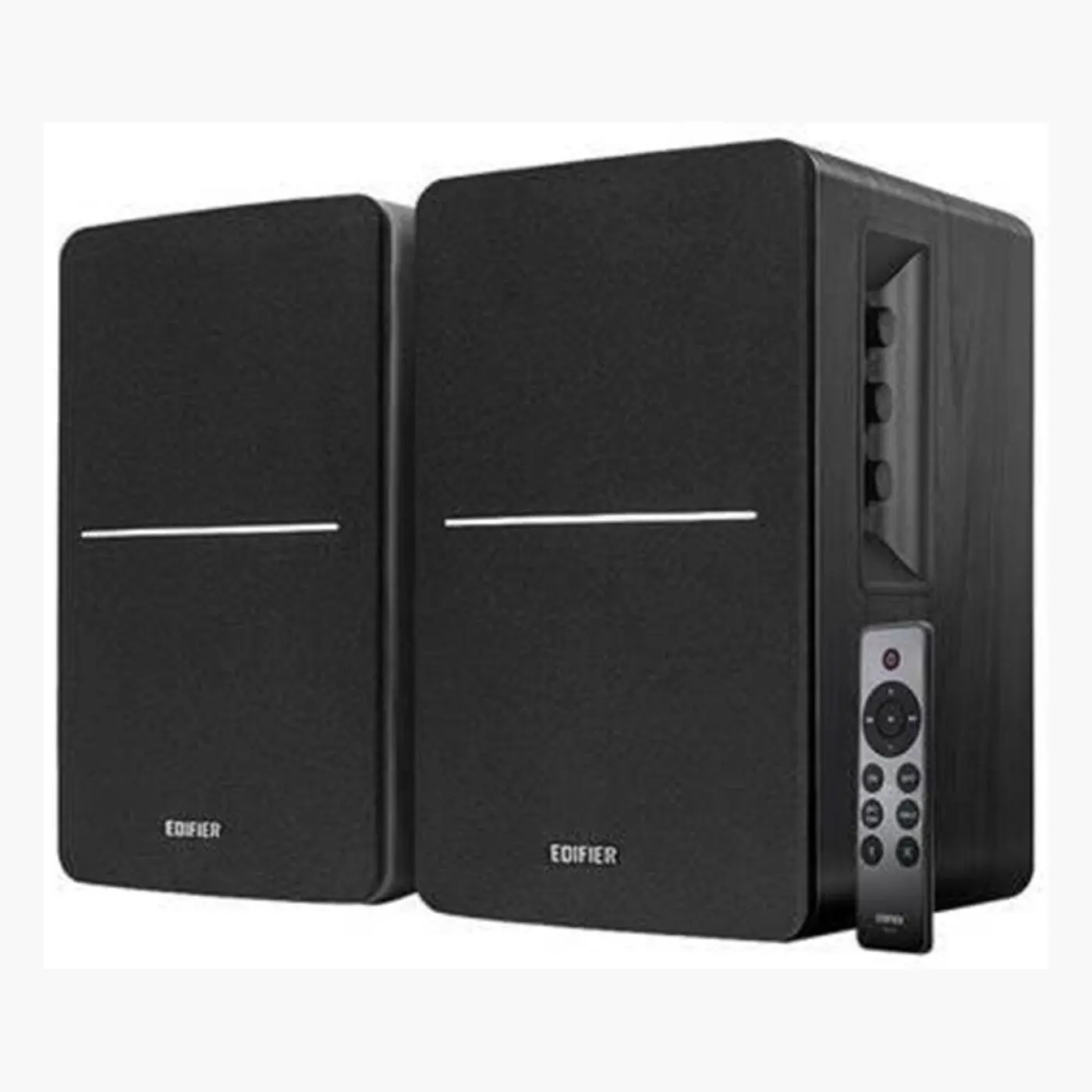 Edifier R1280DBs