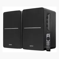 Edifier R1280DBs