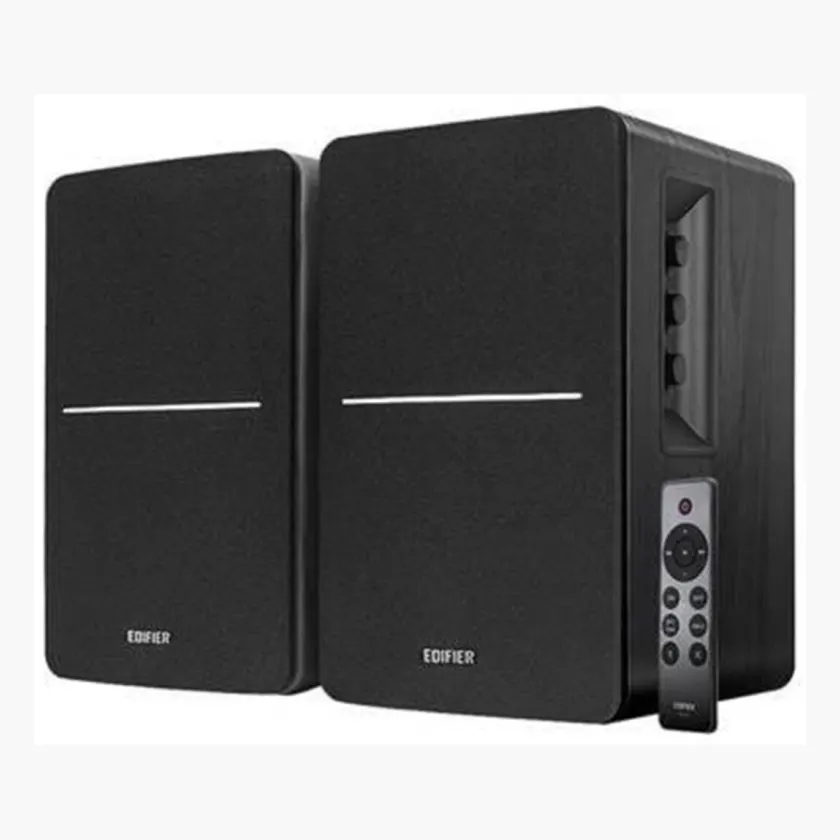 Edifier R1280DBs