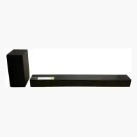LG DSH7Q