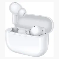 Huawei FreeBuds SE 4 ANC
