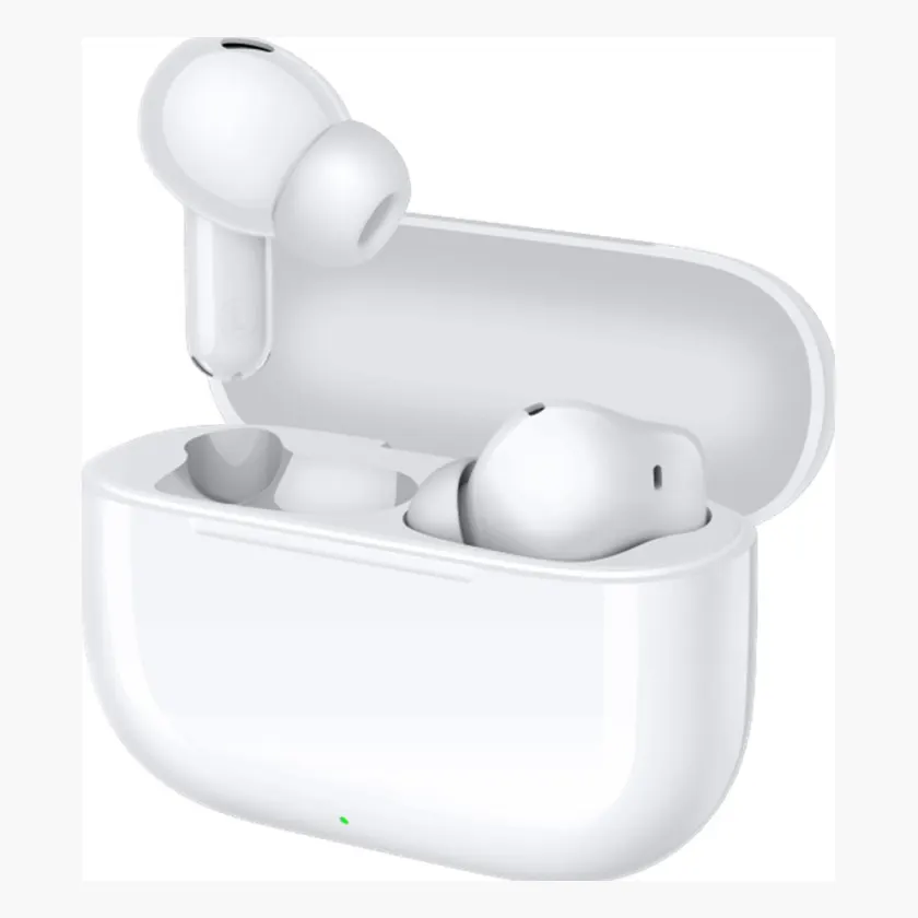 Huawei FreeBuds SE 4 ANC