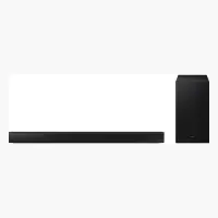 Samsung HW-B650D/ZF