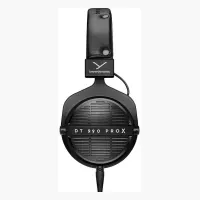 beyerdynamic DT 990 PRO X