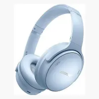 Bose QuietComfort Headphones