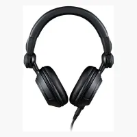 Technics EAH-DJ1200