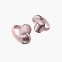 Shokz OpenDots ONE