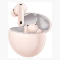Huawei Freebuds 7i