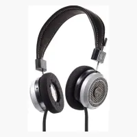 Grado SR325x